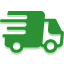 service-icon