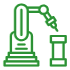 service-icon
