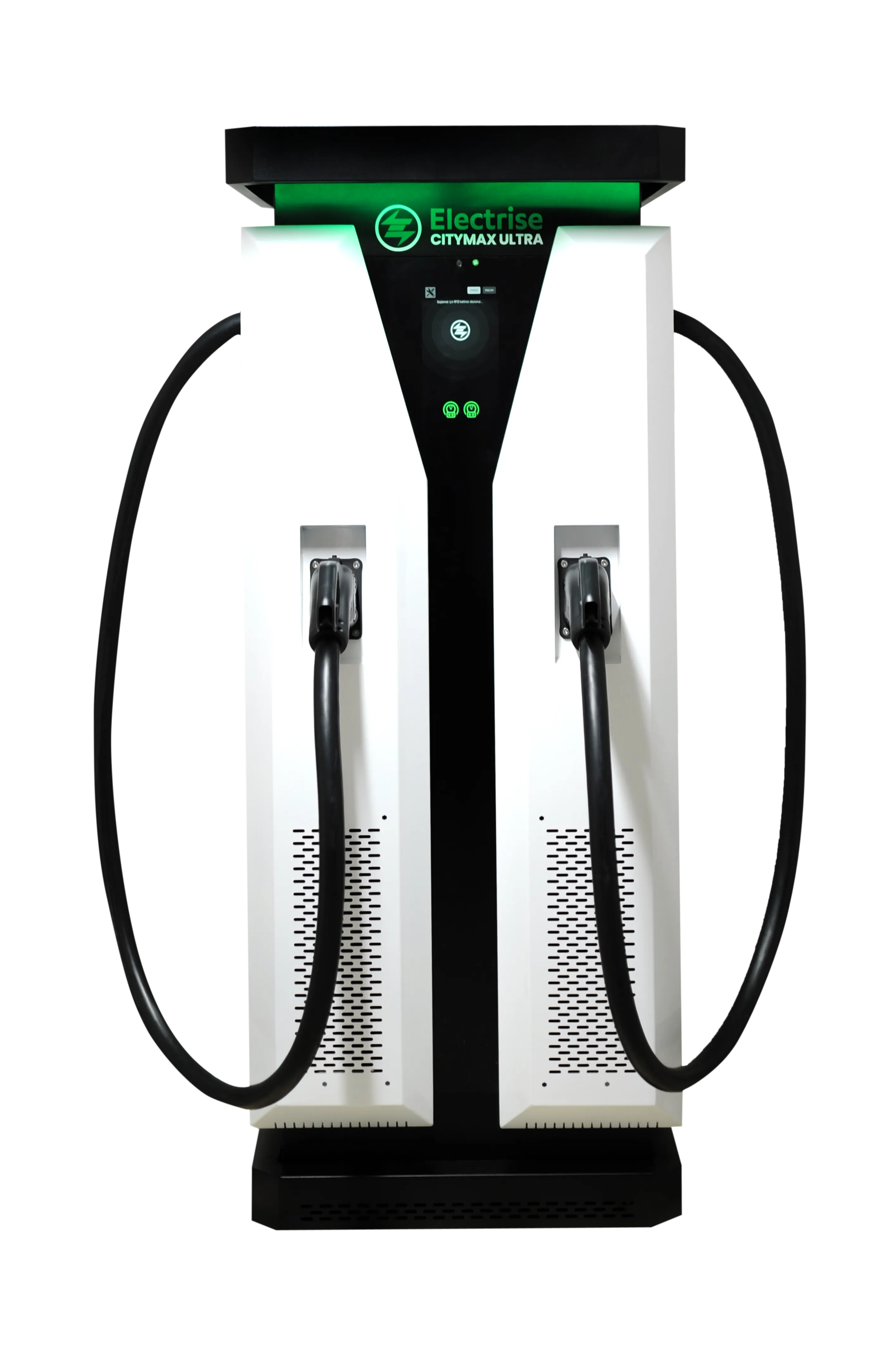 Electrise CityMax Ultra 90