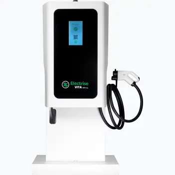 Electrise Vita Eterna 20kW