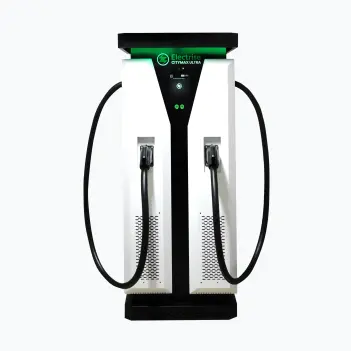 Electrise CityMax Ultra 90