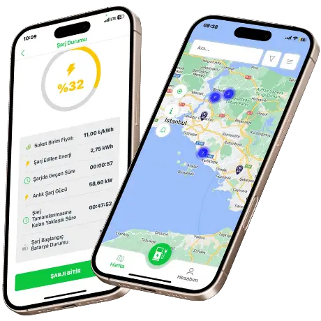 app image